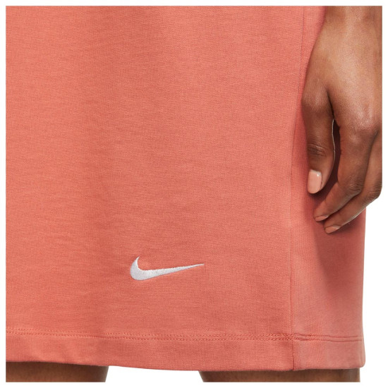 Nike Γυναικείο φόρεμα Sportswear Nike Γυναικείο φόρεμα Sportswear